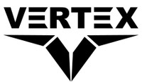 VERTEX APPAREL